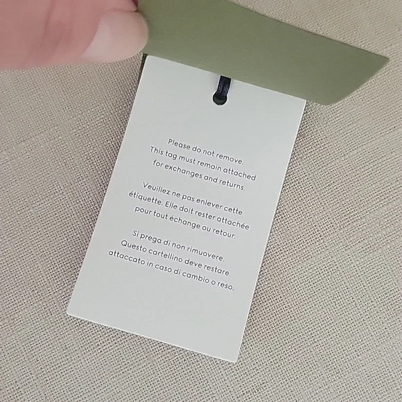 Gucci Belt Azalea Calfskin Enamel Monochrome Double G 20 mm Belt 100 40 Camelia - Picture 6 of 10